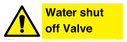 water-shut-off-valve~
